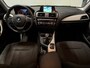 BMW 1-Serie 116i Executive (LED, NAVI, PARKEERSENSOREN, CRUISE CONTROL)