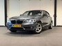 BMW 1-Serie 116i Executive (LED, NAVI, PARKEERSENSOREN, CRUISE CONTROL)