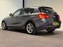 BMW 1-Serie 116i Executive (LED, NAVI, PARKEERSENSOREN, CRUISE CONTROL)