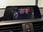 BMW 1-Serie 116i Executive (LED, NAVI, PARKEERSENSOREN, CRUISE CONTROL)