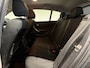 BMW 1-Serie 116i Executive (LED, NAVI, PARKEERSENSOREN, CRUISE CONTROL)