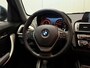 BMW 1-Serie 116i Executive (LED, NAVI, PARKEERSENSOREN, CRUISE CONTROL)