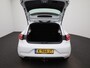 Renault Clio 1.0 TCe Zen | APPLE CARPLAY - ANDROID AUTO | TREKHAAK | AIRCO | CRUISE CONTROL | LANE ASSIST |