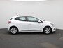 Renault Clio 1.0 TCe Zen | APPLE CARPLAY - ANDROID AUTO | TREKHAAK | AIRCO | CRUISE CONTROL | LANE ASSIST |