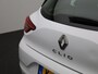 Renault Clio 1.0 TCe Zen | APPLE CARPLAY - ANDROID AUTO | TREKHAAK | AIRCO | CRUISE CONTROL | LANE ASSIST |