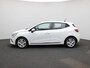 Renault Clio 1.0 TCe Zen | APPLE CARPLAY - ANDROID AUTO | TREKHAAK | AIRCO | CRUISE CONTROL | LANE ASSIST |