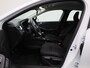 Renault Clio 1.0 TCe Zen | APPLE CARPLAY - ANDROID AUTO | TREKHAAK | AIRCO | CRUISE CONTROL | LANE ASSIST |