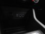 Renault Clio 1.0 TCe Zen | APPLE CARPLAY - ANDROID AUTO | TREKHAAK | AIRCO | CRUISE CONTROL | LANE ASSIST |