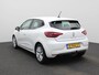 Renault Clio 1.0 TCe Zen | APPLE CARPLAY - ANDROID AUTO | TREKHAAK | AIRCO | CRUISE CONTROL | LANE ASSIST |