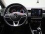 Renault Clio 1.0 TCe Zen | APPLE CARPLAY - ANDROID AUTO | TREKHAAK | AIRCO | CRUISE CONTROL | LANE ASSIST |