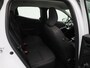 Renault Clio 1.0 TCe Zen | APPLE CARPLAY - ANDROID AUTO | TREKHAAK | AIRCO | CRUISE CONTROL | LANE ASSIST |
