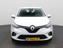 Renault Clio 1.0 TCe Zen | APPLE CARPLAY - ANDROID AUTO | TREKHAAK | AIRCO | CRUISE CONTROL | LANE ASSIST |