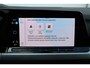 Volkswagen Golf Variant 1.0 eTSI Life Business | Memory | Adaptive | Carplay