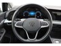 Volkswagen Golf Variant 1.0 eTSI Life Business | Memory | Adaptive | Carplay