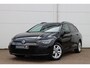 Volkswagen Golf Variant 1.0 eTSI Life Business | Memory | Adaptive | Carplay