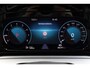 Volkswagen Golf Variant 1.0 eTSI Life Business | Memory | Adaptive | Carplay