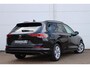 Volkswagen Golf Variant 1.0 eTSI Life Business | Memory | Adaptive | Carplay
