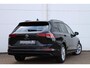 Volkswagen Golf Variant 1.0 eTSI Life Business | Memory | Adaptive | Carplay