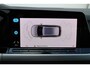 Volkswagen Golf Variant 1.0 eTSI Life Business | Memory | Adaptive | Carplay