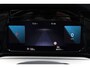 Volkswagen Golf Variant 1.0 eTSI Life Business | Memory | Adaptive | Carplay