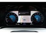 Volkswagen Golf Variant 1.0 eTSI Life Business | Memory | Adaptive | Carplay
