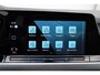 Volkswagen Golf Variant 1.0 eTSI Life Business | Memory | Adaptive | Carplay