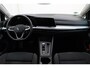 Volkswagen Golf Variant 1.0 eTSI Life Business | Memory | Adaptive | Carplay