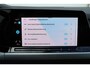 Volkswagen Golf Variant 1.0 eTSI Life Business | Memory | Adaptive | Carplay