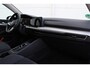 Volkswagen Golf Variant 1.0 eTSI Life Business | Memory | Adaptive | Carplay