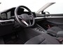 Volkswagen Golf Variant 1.0 eTSI Life Business | Memory | Adaptive | Carplay
