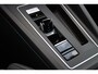 Volkswagen Golf Variant 1.0 eTSI Life Business | Memory | Adaptive | Carplay