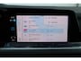 Volkswagen Golf Variant 1.0 eTSI Life Business | Memory | Adaptive | Carplay