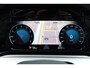 Volkswagen Golf Variant 1.0 eTSI Life Business | Memory | Adaptive | Carplay