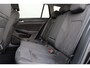 Volkswagen Golf Variant 1.0 eTSI Life Business | Memory | Adaptive | Carplay
