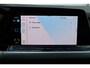 Volkswagen Golf Variant 1.0 eTSI Life Business | Memory | Adaptive | Carplay