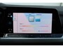 Volkswagen Golf Variant 1.0 eTSI Life Business | Memory | Adaptive | Carplay