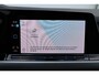 Volkswagen Golf Variant 1.0 eTSI Life Business | Memory | Adaptive | Carplay