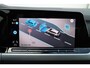 Volkswagen Golf Variant 1.0 eTSI Life Business | Memory | Adaptive | Carplay