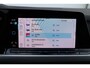Volkswagen Golf Variant 1.0 eTSI Life Business | Memory | Adaptive | Carplay
