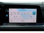 Volkswagen Golf Variant 1.0 eTSI Life Business | Memory | Adaptive | Carplay