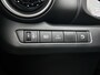 Toyota C-HR / C-HR+ 2.0 Plug-in Hybrid 220 Dynamic | BTW voertuig | Stoel+stuurverwarming | Dodehoek detectie | Parkeersensoren voor+achter | NL dealeronderhouden |
