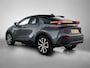 Toyota C-HR / C-HR+ 2.0 Plug-in Hybrid 220 Dynamic | NL dealeronderhouden | Onderweg-naar-dealer