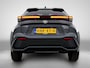 Toyota C-HR / C-HR+ 2.0 Plug-in Hybrid 220 Dynamic | NL dealeronderhouden | Onderweg-naar-dealer