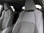 Toyota C-HR / C-HR+ 2.0 Plug-in Hybrid 220 Dynamic | BTW voertuig | Stoel+stuurverwarming | Dodehoek detectie | Parkeersensoren voor+achter | NL dealeronderhouden |