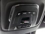 Toyota C-HR / C-HR+ 2.0 Plug-in Hybrid 220 Dynamic | BTW voertuig | Stoel+stuurverwarming | Dodehoek detectie | Parkeersensoren voor+achter | NL dealeronderhouden |