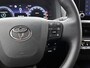 Toyota C-HR / C-HR+ 2.0 Plug-in Hybrid 220 Dynamic | BTW voertuig | Stoel+stuurverwarming | Dodehoek detectie | Parkeersensoren voor+achter | NL dealeronderhouden |