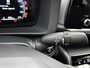 Toyota C-HR / C-HR+ 2.0 Plug-in Hybrid 220 Dynamic | BTW voertuig | Stoel+stuurverwarming | Dodehoek detectie | Parkeersensoren voor+achter | NL dealeronderhouden |