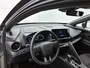 Toyota C-HR / C-HR+ 2.0 Plug-in Hybrid 220 Dynamic | BTW voertuig | Stoel+stuurverwarming | Dodehoek detectie | Parkeersensoren voor+achter | NL dealeronderhouden |