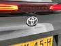 Toyota C-HR / C-HR+ 2.0 Plug-in Hybrid 220 Dynamic | NL dealeronderhouden | Onderweg-naar-dealer