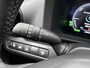 Toyota C-HR / C-HR+ 2.0 Plug-in Hybrid 220 Dynamic | BTW voertuig | Stoel+stuurverwarming | Dodehoek detectie | Parkeersensoren voor+achter | NL dealeronderhouden |
